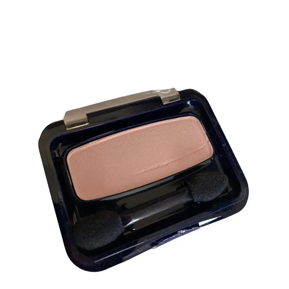 Covergirl # 015‎ DEWY PINK Eye Enhancers Shadow Eyeshadow NOT SEALED Damaged NEW